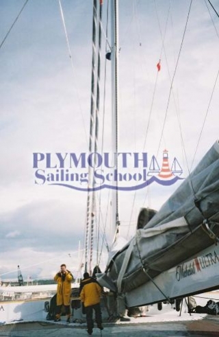  Serás instruido por profesionales individuales 